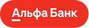 Альфа-Банк